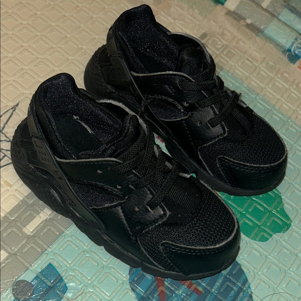 Nike Hurraches